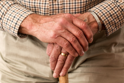 «Βόμβα» από τον «Συνήγορο» για το γηροκομείο στον Κορυδαλλό: «Υπάρχουν ηλικιωμένοι που αγνοούνται»