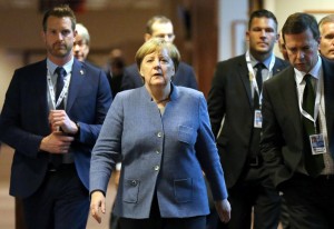 Η Γερμανία λέει όχι στο γαλλικό σχέδιο για ελάφρυνση του ελληνικού χρέους