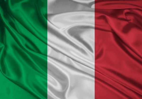 Δωρεάν μαθήματα Ιταλικών από τον Σύνδεσμο Ελληνίδων Επιστημόνων