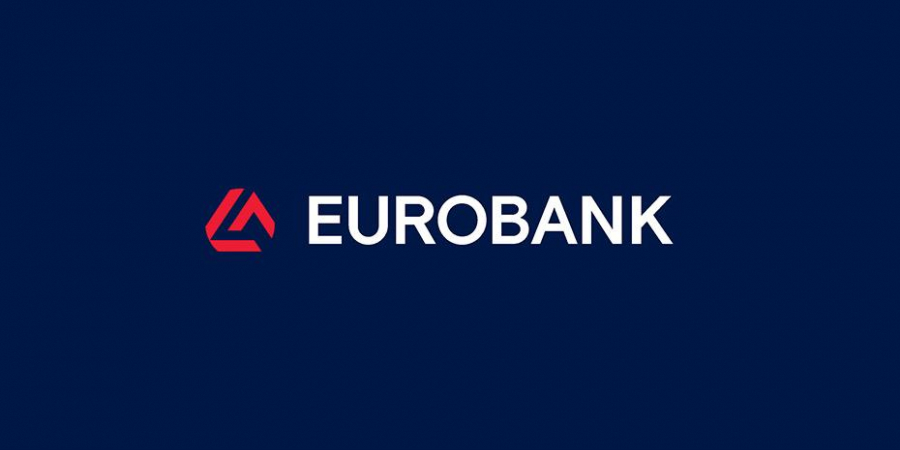 Eurobank:Πρόγραμμα αποκατάστασης της ευρύτερης πυρόπληκτης περιοχής στην Αρχαία Ολυμπία