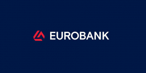 Eurobank:Πρόγραμμα αποκατάστασης της ευρύτερης πυρόπληκτης περιοχής στην Αρχαία Ολυμπία
