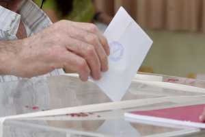 Δημοψήφισμα: Πότε ακυρώνεται το ψηφοδέλτιο