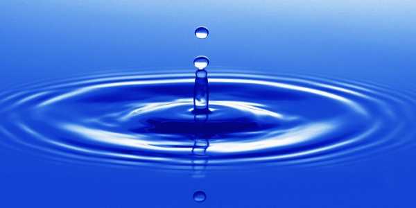 Περιορισμό στην κατανάλωση νερού ζητά η ΔΕΥΑ Αγρινίου