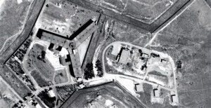 Οι ΗΠΑ καταγγέλλουν ότι η Δαμασκός χρησιμοποίησε «κρεματόριο»