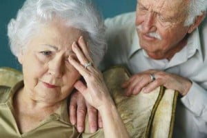 Δωρεάν ελέγχος μνήμης σε άτομα άνω των 60 ετών στο Αιγάλεω
