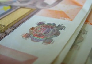 Εντυπωσιακό κούρεμα χρέους ύψους 340.000 ευρώ σε γυναίκα δανειολήπτη από την Αμαλιάδα