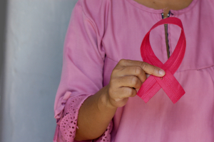 Πρόληψη και νεότερες εξελίξεις στον καρκίνο του μαστού