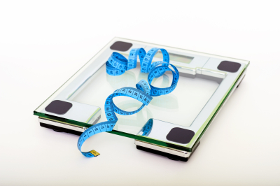 Μελέτη-σοκ: Παχύσαρκο το 1/3 του πληθυσμού το 2030