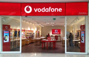 Επιδοτούμενες θέσεις μαθητείας με αμοιβή θα προσφέρει η Vodafone