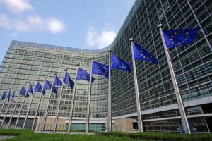 Προσλήψεις &amp; αποσπάσεις υπαλλήλων στην Ευρωπαϊκή Επιτροπή –Αναλυτικά οι θέσεις