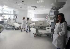ΠΟΕΔΗΝ: Σε απελπιστική κατάσταση τα χειρουργεία 46 νοσοκομείων