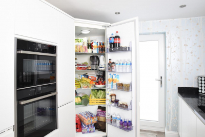 Επιδότηση ηλεκτρικών συσκευών: Πότε λήγει το voucher για να αλλάξετε ψυγείο και κλιματιστικό