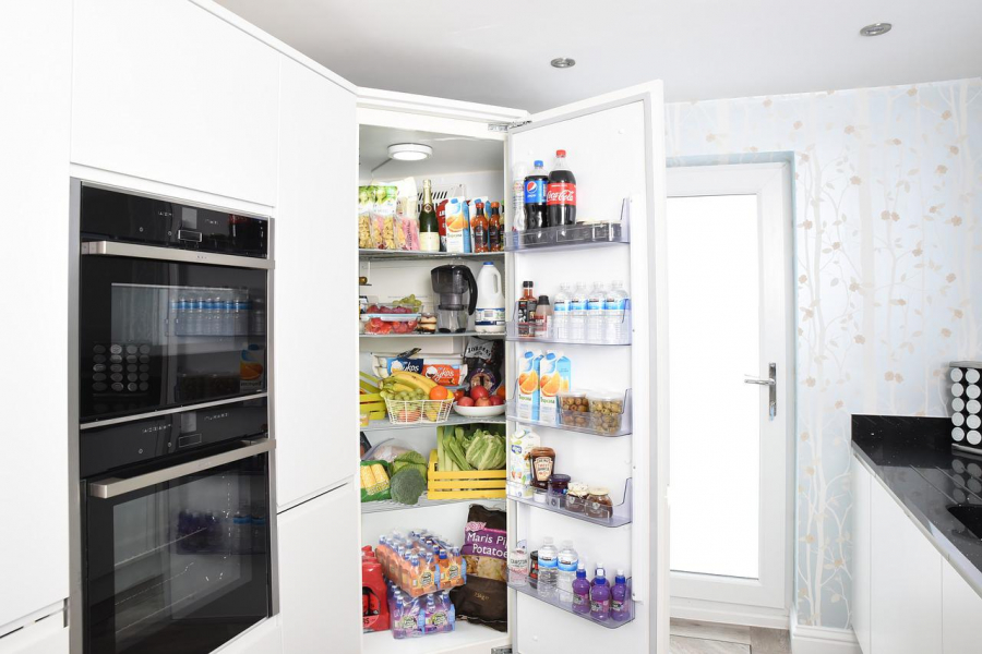 Επιδότηση ηλεκτρικών συσκευών: Πότε λήγει το voucher για να αλλάξετε ψυγείο και κλιματιστικό