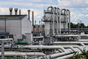 Φυσικό αέριο: Νέα παρέμβαση Μητσοτάκη στη σύνοδο των υπουργών ενέργειας, η πρότασή του για πανευρωπαϊκό μηχανισμό στήριξης