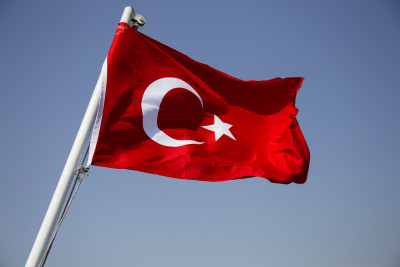 Στέιτ Ντιπάρτμεντ: Αυτές είναι οι κυρώσεις στην Τουρκία για τους S-400