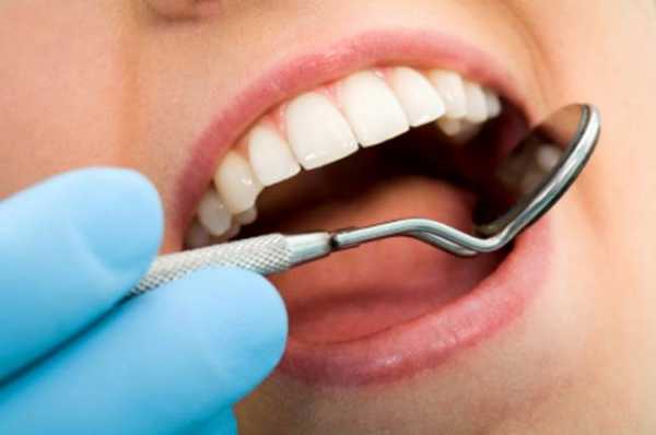 Δήμος Ηρακλείου Αττικής : Δωρεάν οδοντιατρικός έλεγχος στα δημοτικά ιατρεία