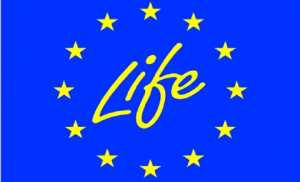 Αξιοποίηση του όρους Μαίναλο μέσω του ευρωπαϊκού προγράμματος LIFE