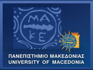 Νέος κύκλος Μεταπτυχιακών Σπουδών στα Πληροφοριακά Συστήματα, Πανεπιστήμιο Μακεδονίας