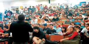 Φοιτητικό Επίδομα 2014 αυξάνονται οι δικαιούχοι
