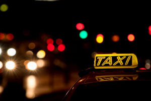 Έρχεται επιδότηση για αντικατάσταση των παλιών ταξί 