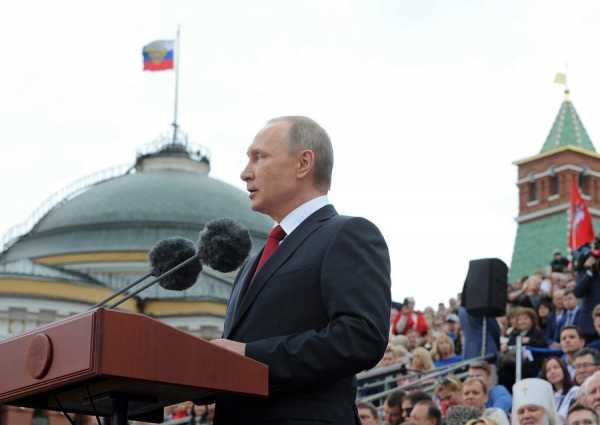 Μ. Σουλτς και Ντ. Τουσκ προεξοφλούν ότι οι κυρώσεις σε βάρος της Ρωσίας θα παραταθούν