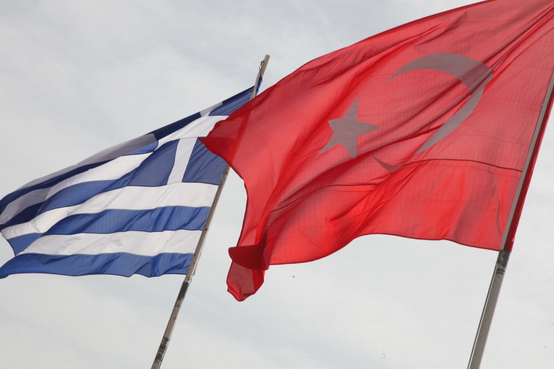 Διπλωματικές πηγές: Για την Ελλάδα, οι επαφές με την Τουρκία ήταν και παραμένουν διερευνητικές