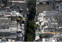 Μειωμένα ενοίκια: Νέες προθεσμίες από την ΑΑΔΕ για δηλώσεις Covid