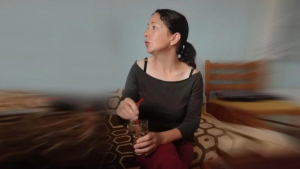 Ραγδαίες εξελίξεις στην υπόθεση της Μόνικα Γκιούς που βρέθηκε τσιμεντωμένη: Παραδίδεται ο Ρουμάνος