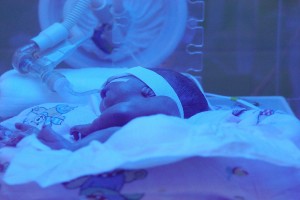 Ρόδος: 28χρονη μητέρα άφησε το μωρό της να πεθάνει από ασιτία - Η συγκλονιστική ιστορία της