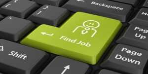 3 θέσεις εργασίας στο Δήμο Πέλλας