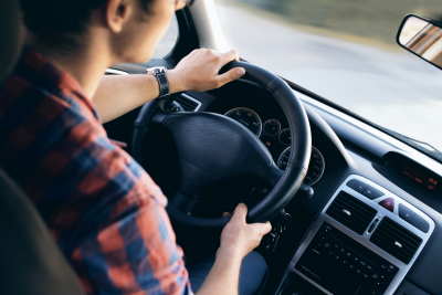Τι χρειάζεστε για να ανανεώσετε την άδεια οδήγησης: Η διαδικασία και τα δικαιολογητικά