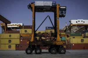 ΠΣΕ: Ιδιότυπες συνθήκες στο εξωτερικό εμπόριο