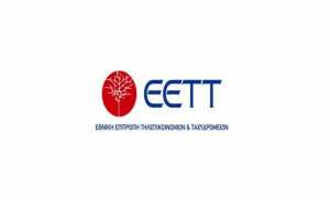 ΕΕΤΤ: Καλεί σε ακρόαση Τηλέτυπο και Digea για το ζήτημα υποβάθμισης του σήματος