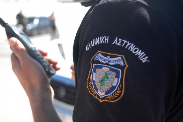 Στη Χαλκιδική συνελήφθη ο 29χρονος που πυροβόλησε 35χρονο στα Διαβατά