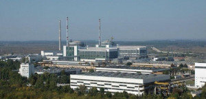 Βουλγαρία: Βλάβη στο πυρηνικό εργοστάσιο του Κοζλοντούι