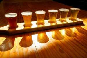 Πώς να «χρησιμοποιήσετε» την μπύρα, πέρα από το να την πιείτε!