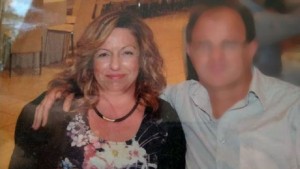 Λαμία: Εξαφανίστηκε μητέρα δύο παιδιών