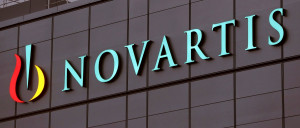 Ακραία πόλωση για Novartis: «Ο Μητσοτάκης να κάνει, αν τολμάει, εξεταστική» λέει ο ΣΥΡΙΖΑ - «Ρεβάνς ζητάει όποιος έχει ηττηθεί» απαντά η ΝΔ