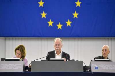 Η Eurodad αποκαλύπτει την «ασυλία» που προσφέρουν στην φοροδιαφυγή χώρες της ΕΕ