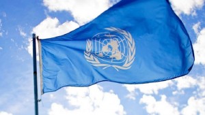 Στην Κύπρο η αναπληρώτρια γγ του ΟΗΕ, αρμόδια για Ειρηνευτικές Επιχειρήσεις