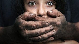 Καταγγελία για βιασμό φοιτήτριας στις εστίες στη Μυτιλήνη από υπάλληλό του πανεπιστημίου