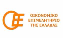 ΟΕΕ: Κεφαλικός φόρος η αύξηση εισφορών στους ελεύθερους επαγγελματίες