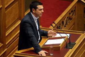Συνεδριάζει η Πολιτική Γραμματεία του ΣΥΡΙΖΑ στον απόηχο των αντιδράσεων