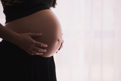 Κορονοϊός: Ο εμβολιασμός στην εγκυμοσύνη συμβάλλει στην προστασία των νεογέννητων
