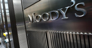 Moody&#039;s: Δεν αναβαθμίζει την Ελλάδα ο οίκος αξιολόγησης
