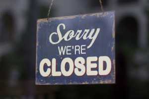 Εμπορικός Σύλλογος Χανίων: Να μείνουν κλειστά τα μαγαζιά τις Κυριακές