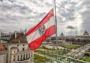 Ο κυβερνητικός συνασπισμός της Αυστρίας σχεδιάζει να απαγορευθούν οι μπούρκες