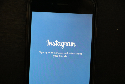 Έπεσε το Instagram - Χιλιάδες καταγγελίες ότι «έριξαν» λογαριασμούς