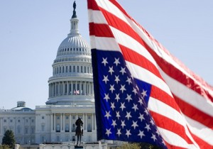 ΗΠΑ: Εγκρίθηκε το νομοσχέδιο για το νέο φορολογικό κώδικα