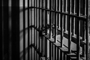 Χανιά: Νεκρός κρατούμενος στο κελί του